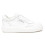Zapatillas deportivas Carmela 162294 en blanco para mujer