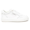 Zapatillas deportivas Carmela 162294 en blanco para mujer