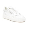 Zapatillas deportivas Carmela 162294 en blanco para mujer