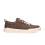 Zapatos deportivos Etika Fantino 82018 en marrón para hombre