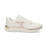Zapatillas deportiva Etika FIGHERA 50218 en blanco para mujer