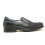 Zapatos Tolino A7712 en negro para hombre