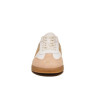 Zapatillas Regarde Le Ciel Grisel 01 en blanco para mujer