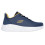 Zapatillas deportiva Skechers BOBS Sport B Flex - Icy Edge 118109 para hombre