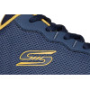 Zapatillas deportiva Skechers BOBS Sport B Flex - Icy Edge 118109 para hombre