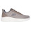 Zapatillas deportiva Skechers BOBS Sport B Flex - Icy Edge 118109 para hombre