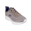 Zapatillas deportiva Skechers BOBS Sport B Flex - Icy Edge 118109 para hombre