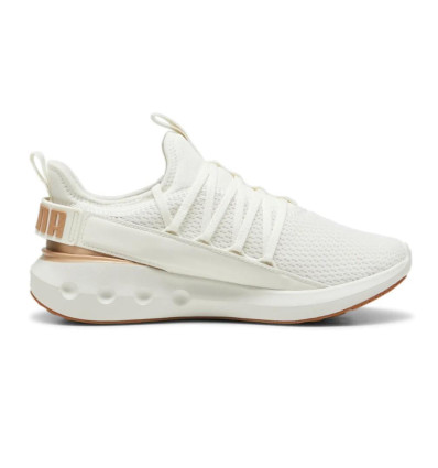 Zapatillas Puma Softride Carson Fresh 310155 para mujer