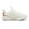 Zapatillas Puma Softride Carson Fresh 310155 para mujer