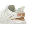 Zapatillas Puma Softride Carson Fresh 310155 para mujer