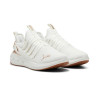 Zapatillas Puma Softride Carson Fresh 310155 para mujer