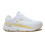 Zapatilla deportiva Joma Atenea Lady 2502 en blanco para mujer