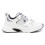 Zapatillas deportivas XTI 143587 en blanco para mujer