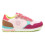 Zapatillas deportivas XTI 144061 en nude para mujer