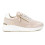 Zapatillas deportivas XTI  143990 en rosa para mujer