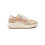 Zapatillas deportivas XTI 143907 en multicolor para mujer