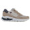 Zapatillas deportivas Callaghan 45422 Vento en piedra para hombre