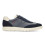 Zapatillas deportivas Callaghan 43721 Amanci en azul para hombre