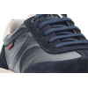 Zapatillas deportivas Callaghan 43721 Amanci en azul para hombre