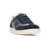 Zapatillas deportivas Callaghan 43721 Amanci en azul para hombre