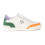 Zapatillas deportivas Popa Shasta Nylon en multicolor para mujer