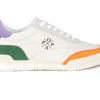 Zapatillas deportivas Popa Shasta Nylon en multicolor para mujer