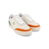 Zapatillas deportivas Popa Shasta Nylon en multicolor para mujer