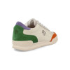 Zapatillas deportivas Popa Shasta Nylon en multicolor para mujer