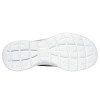 Zapatillas Skechers Slip-ins: Summits - Diamond Dream en azul