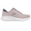 Zapatillas deportivas Skechers Skech-Lite Pro en malva