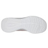Zapatillas deportivas Skechers Skech-Lite Pro en malva