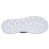 Zapatillas Skechers Slip-ins: GO WALK Flex - Grand Entry en azul