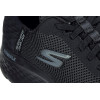 Zapatillas Skechers Slip-ins: GO WALK Flex - Grand Entry en negro