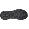 Zapatillas Skechers Slip-ins: GO WALK Flex - Grand Entry en negro