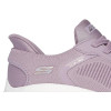 Zapatillas deportivas Skechers Slip-ins: BOBS Sport Squad Chaos en malva