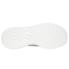 Zapatillas deportivas Skechers Slip-ins: BOBS Sport Squad Chaos en malva