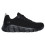 Zapatillas deportivas Skechers BOBS Sport B Flex - Visionary Essence en negro