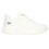 Zapatillas deportivas Skechers BOBS Sport B Flex - Visionary Essence en blanco