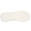 Zapatillas deportivas Skechers BOBS Sport B Flex - Visionary Essence en blanco
