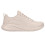Zapatillas deportivas Skechers BOBS Sport Squad Chaos - Face OffSkechers BOBS Sport Squad Chaos - en nude
