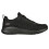 Zapatillas deportivas Skechers BOBS Sport Squad Chaos - Face OffSkechers BOBS Sport Squad Chaos - en negro