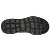 Zapatillas deportivas Skechers Slip-ins: Summits - High Range en negro