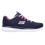 Zapatillas Skechers Graceful - Get Connected en azul para mujer