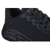 Zapatillas deportivas Skechers BOBS Sport B Flex - Visionary Essence en negro