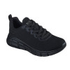 Zapatillas deportivas Skechers BOBS Sport B Flex - Visionary Essence en negro