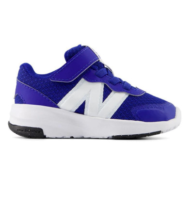Zapatillas New Balance 578 v1 en azul para niños