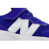 Zapatillas New Balance 578 v1 en azul para niños
