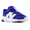 Zapatillas New Balance 578 v1 en azul para niños