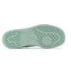 Zapatillas New Balance 80 V1 en blanco