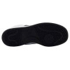 Zapatillas New Balance BB80 en blanco para hombre